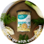 Beavia total MIX (fermented salads & seasoning) - pick 3 to 6 jars