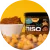 Miso