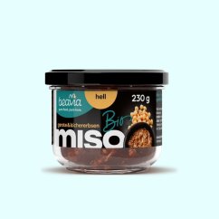BIO Miso 230 g