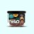 BIO Miso ječmen a cizrna 230 g