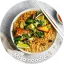 BIO Miso 230 g