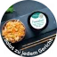 Kimchi klassisch EXTRA SCHARF 350 g
