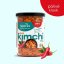 Kimchi klasik PÁLIVÉ 350 g