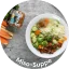 BIO Miso 230 g