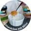 Beavia total MIX (fermentierte Salate & Gewürze) - wählen Sie 3 bis 6 Gläser