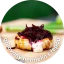 Kimchi Lovers Club - předplatné 6 měsíců