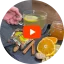 Ochutnávkový MIX - instantní nápoje