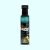 BIO Luggi 100 ml