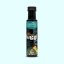 BIO Luggi 100 ml