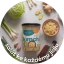 Bílé Kimchi 350 g