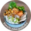 Kimchi, Yumchi, Červená řepa, Luggi, Miso: Jak chutná Beavia