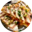 Kimchi klasik NEPÁLIVÉ 350 g