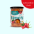 Kimchi classic EXTRA HOT