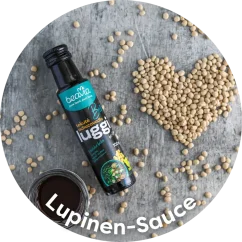 BIO Luggi 100 ml