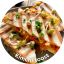 Kimchi klasik EXTRA PÁLIVÉ 350 g