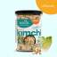 Weißes Kimchi 350 g