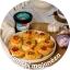 Yumchi PÁLIVÉ 200 g