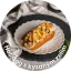 Kysané zelí fenykl a kopr 350 g