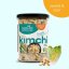 White Kimchi 350 g