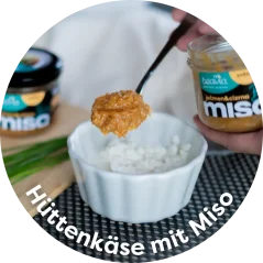BIO Miso 230 g