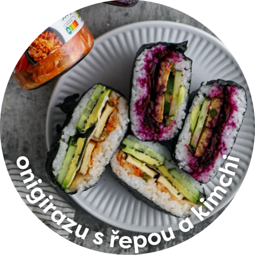 Červená řepa s křenem (6x350g)