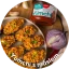 Yumchi PÁLIVÉ 200 g