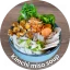 BIO Miso 230 g