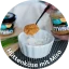 BIO Miso 230 g