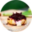 Beetroot with horseradish 350 g