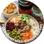 Tasting MIX - How does Beavia taste?