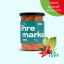 Kimchi – die neue Handelsmarke für Sie.