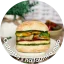BIO Miso ječmen a cizrna 230 g
