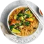 BIO Miso 230 g