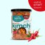 Kimchi klassisch EXTRA SCHARF 350 g