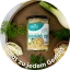 Beavia total MIX (fermentierte Salate & Gewürze) - wählen Sie 3 bis 6 Gläser