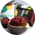Beetroot with horseradish