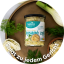 Beavia total MIX (fermentierte Salate & Gewürze) - wählen Sie 3 bis 6 Gläser