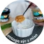 BIO Miso ječmen a cizrna 230 g