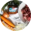 Yumchi PÁLIVÉ 200 g