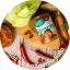 Kimchi, Kysané zelí, Červená řepa (vybírejte 3 až 6 sklenic): Kvašený MIX Beavia