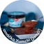 Yumchi PÁLIVÉ 200 g