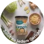 Weißes Kimchi 350 g