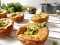 KIMCHI MUFFINY