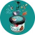 Yumchi