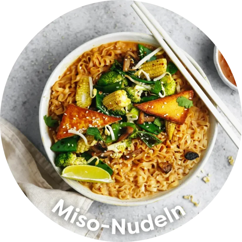 BIO Miso 230 g