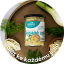 Kimchi, Yumchi, Kysané zelí, Červená řepa, Luggi, Miso: Mixuj s Beavia