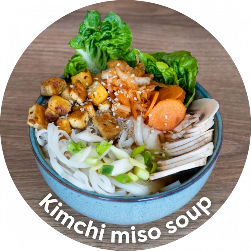 BIO Miso 230 g