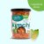 Kimchi klasik NEPÁLIVÉ 350 g