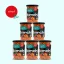 BIO Kimchi SCHARF (6x350g)
