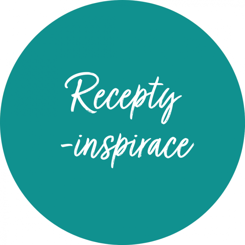 Kimchi jablko PÁLIVÉ 350 g